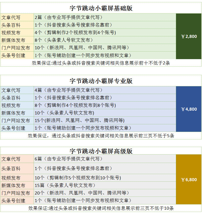 20221112152533114536.png tout.png